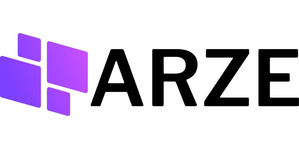 ARZE Technologies