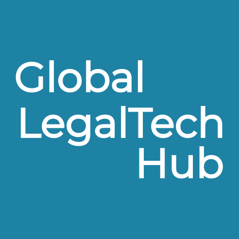 Global LegalTech Hub