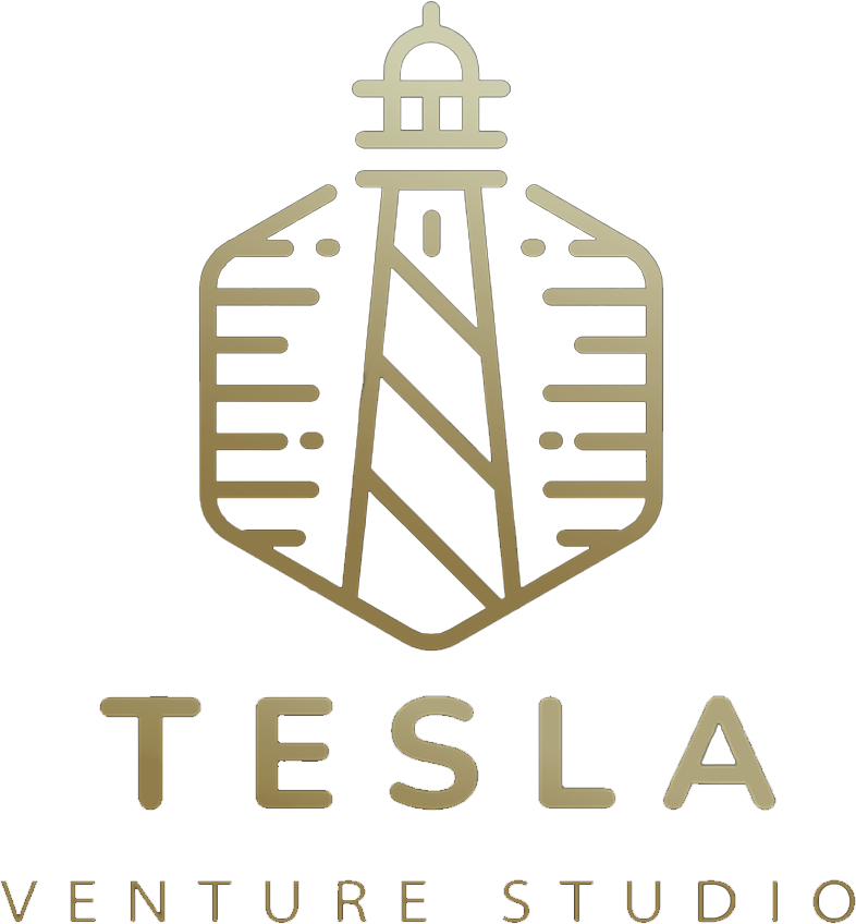 Tesla Venture Studio